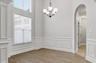 200 St Augustine, Bonaire, GA 31005 - Photo 3