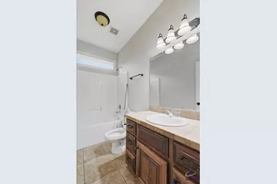 200 St Augustine, Bonaire, GA 31005 - Photo 21