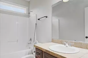 200 St Augustine, Bonaire, GA 31005 - Photo 21