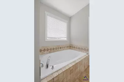 200 St Augustine, Bonaire, GA 31005 - Photo 15