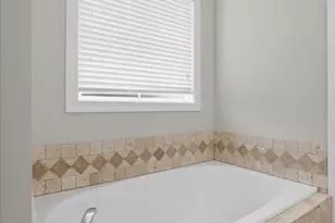 200 St Augustine, Bonaire, GA 31005 - Photo 15