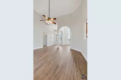 200 St Augustine, Bonaire, GA 31005 - Photo 5