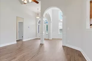 200 St Augustine, Bonaire, GA 31005 - Photo 5