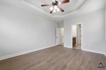 200 St Augustine, Bonaire, GA 31005 - Photo 13