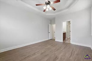 200 St Augustine, Bonaire, GA 31005 - Photo 13