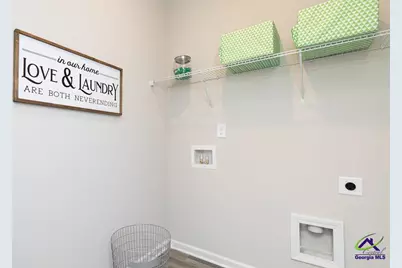 120 Cottage Court, Thomaston, GA 30286 - Photo 23