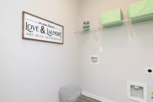 120 Cottage Ct, Thomaston, GA 30286 - Photo 23