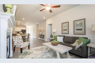 120 Cottage Court, Thomaston, GA 30286 - Photo 15