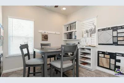 120 Cottage Court, Thomaston, GA 30286 - Photo 5