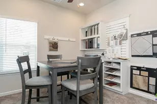 120 Cottage Ct, Thomaston, GA 30286 - Photo 5