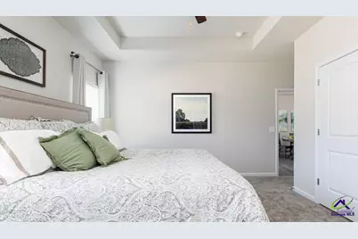 120 Cottage Court, Thomaston, GA 30286 - Photo 29