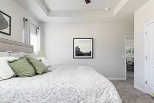 120 Cottage Ct, Thomaston, GA 30286 - Photo 29