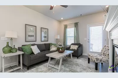 120 Cottage Court, Thomaston, GA 30286 - Photo 13
