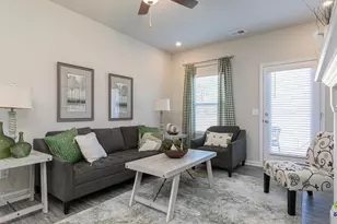120 Cottage Ct, Thomaston, GA 30286 - Photo 13
