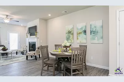120 Cottage Court, Thomaston, GA 30286 - Photo 7