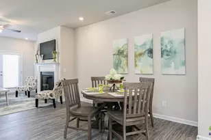 120 Cottage Ct, Thomaston, GA 30286 - Photo 7