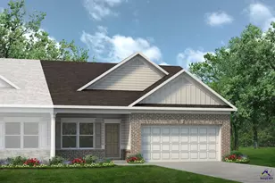 120 Cottage Ct, Thomaston, GA 30286 - Photo 1