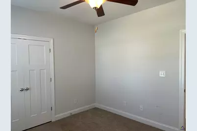 124 Cascades Court, Bonaire, GA 31005 - Photo 9