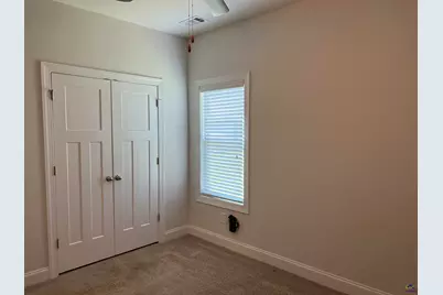 124 Cascades Court, Bonaire, GA 31005 - Photo 13