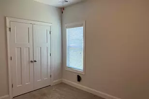 124 Cascades Ct, Bonaire, GA 31005 - Photo 13