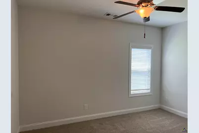 124 Cascades Court, Bonaire, GA 31005 - Photo 15