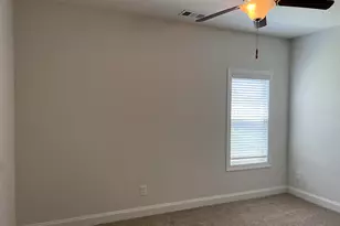 124 Cascades Ct, Bonaire, GA 31005 - Photo 15
