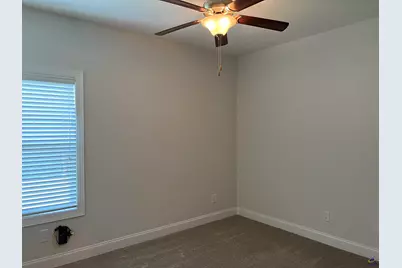 124 Cascades Court, Bonaire, GA 31005 - Photo 11