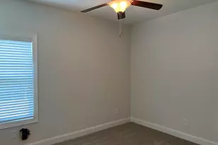 124 Cascades Ct, Bonaire, GA 31005 - Photo 11