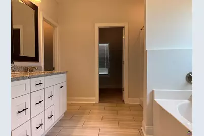 124 Cascades Court, Bonaire, GA 31005 - Photo 21
