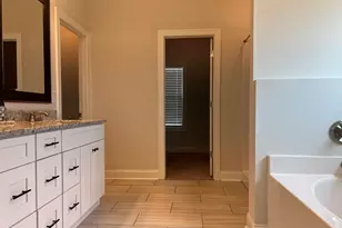 124 Cascades Ct, Bonaire, GA 31005 - Photo 21