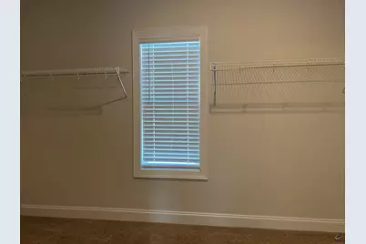 124 Cascades Court, Bonaire, GA 31005 - Photo 25