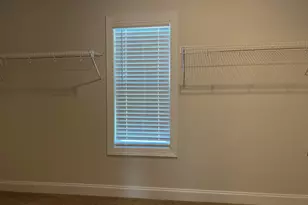 124 Cascades Ct, Bonaire, GA 31005 - Photo 25