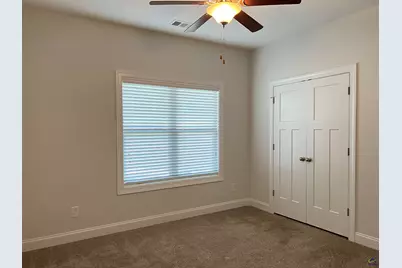 124 Cascades Court, Bonaire, GA 31005 - Photo 7
