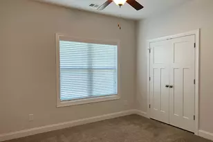 124 Cascades Ct, Bonaire, GA 31005 - Photo 7
