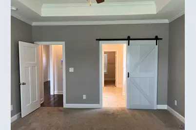 124 Cascades Court, Bonaire, GA 31005 - Photo 19