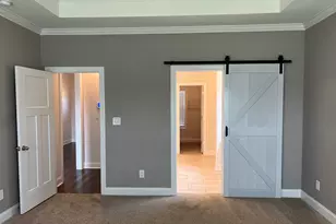 124 Cascades Ct, Bonaire, GA 31005 - Photo 19