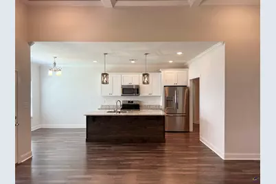 124 Cascades Court, Bonaire, GA 31005 - Photo 3