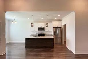 124 Cascades Ct, Bonaire, GA 31005 - Photo 3