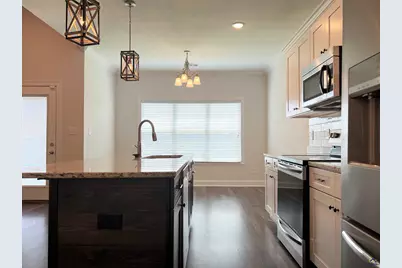 124 Cascades Court, Bonaire, GA 31005 - Photo 5