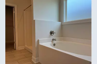 124 Cascades Court, Bonaire, GA 31005 - Photo 23