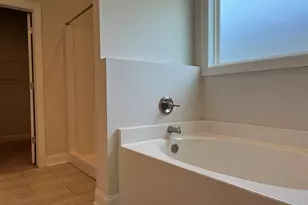 124 Cascades Ct, Bonaire, GA 31005 - Photo 23