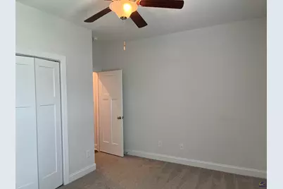 124 Cascades Court, Bonaire, GA 31005 - Photo 17