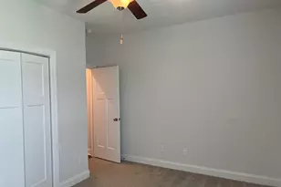 124 Cascades Ct, Bonaire, GA 31005 - Photo 17