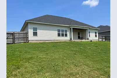 124 Cascades Court, Bonaire, GA 31005 - Photo 27