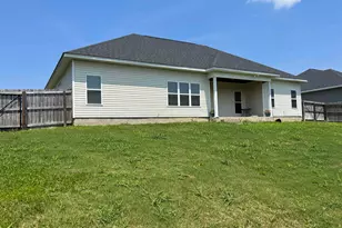 124 Cascades Ct, Bonaire, GA 31005 - Photo 27