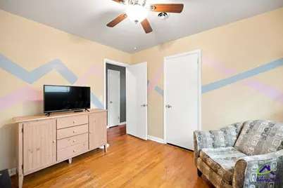 121 Karen Drive, Warner Robins, GA 31088 - Photo 21