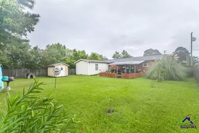 121 Karen Drive, Warner Robins, GA 31088 - Photo 31
