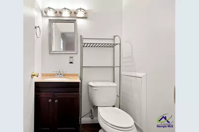 121 Karen Drive, Warner Robins, GA 31088 - Photo 27