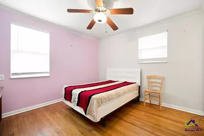 121 Karen Drive, Warner Robins, GA 31088 - Photo 25
