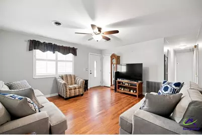 121 Karen Drive, Warner Robins, GA 31088 - Photo 7